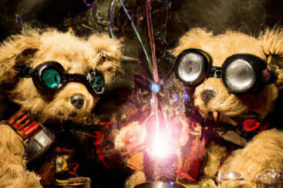 Usa DALL·E 2 de forma gratuita y crea tus primeras imágenes de IA