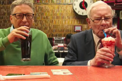 Los 10 errores financieros que debes evitar