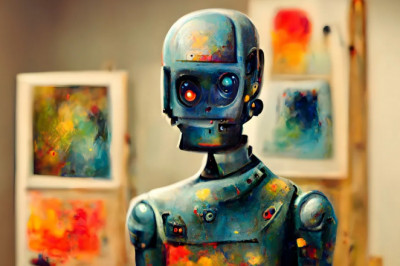 7 Herramientas de IA para Marketing y multiplicar tu productividad