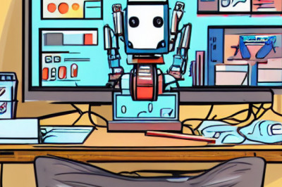 5 Cosas a tener en cuenta para crear la mejor Estrategia de inversión en Cripto y Bitcoin