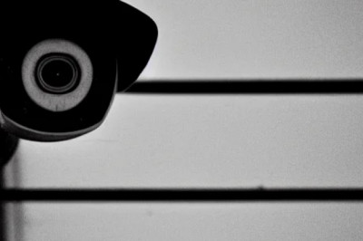 Cómo la Inteligencia Artificial está revolucionando la Seguridad de su casa