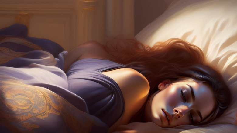 La importancia del sueño y como mejorarlo [hacks para dormir mejor]