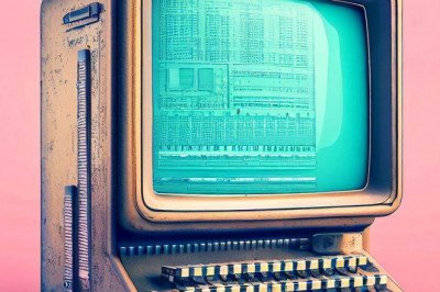 El futuro del trabajo: ¿Reemplazará la IA a los humanos?