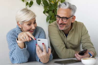 Mejores juegos de inteligencia para adultos y mayores