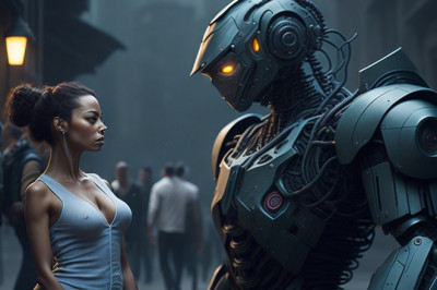 OpenAI no está trabajando en GPT-5 todavía, dice el CEO Sam Altman