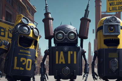 ¿Está la programación muerta o es la IA una moda pasajera?