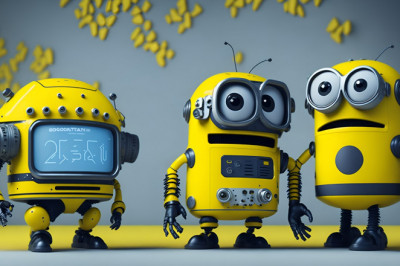 Cómo la IA puede ayudarte en el trabajo real de tu día a día