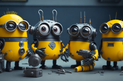 Guía de los Mejores Plugins ChatGPT