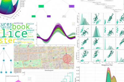 La Revolución del Lenguaje: El Avance de la Inteligencia Artificial en el Procesamiento del Lenguaje Natural