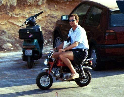 Felipe VI