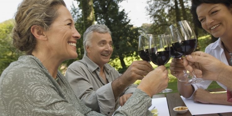 Comprar una vivienda