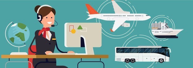 Lo último en software para agencias de viajes: SaaS | Fresqui