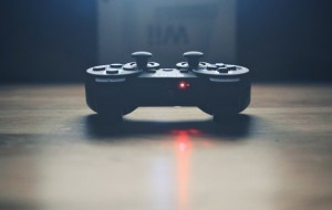 ¿Qué son los eSport?