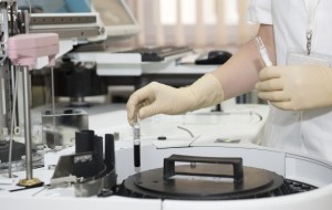 ¿Como vivir para siempre? - Los científicos se acercan al descubrimiento de la formula para la eterna juventud