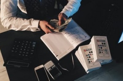 Las 3 únicas maneras para aumentar tus ventas online