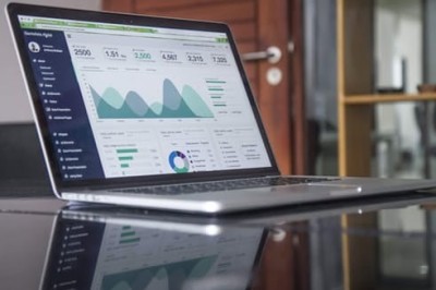 La importancia del Big Data