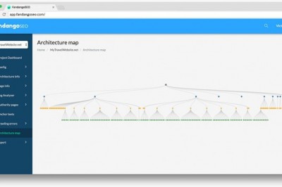 Las mejores herramientas de SEO para tu web