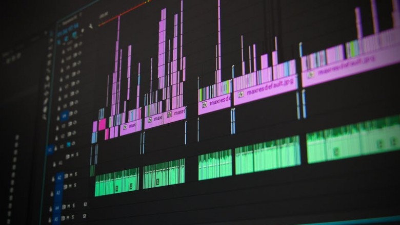 Los mejores editores de vídeo gratis para empezar en youtube