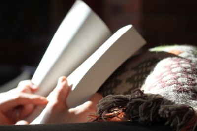 Cursos para escritores: Cómo elegir la formación más útil