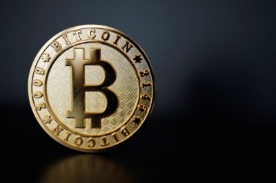 Consejos para el trading con Bitcoins: Cómo gestionar el riego de invertir en criptomonedas