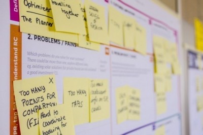 Cómo prepararme para poder estudiar en el extranjero. Universidades de USA