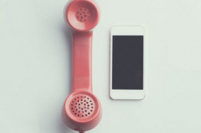 Cómo elegir la mejor compañía de telefonía e Internet hoy en día