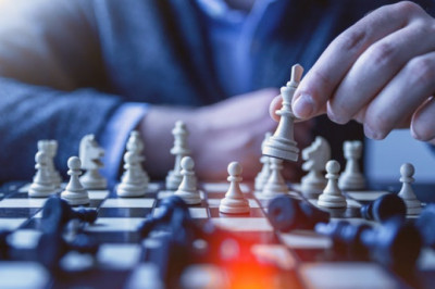 Cómo negociar y ganar! 5 trucos para hackear cualquier negociación a tu favor