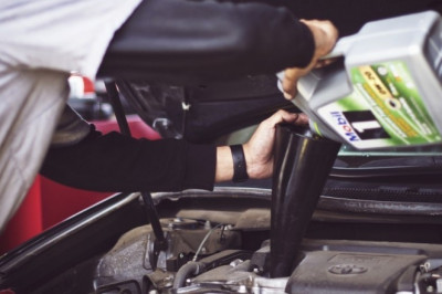 Cómo pasar la ITV de tu coche sin dejarte mucho dinero