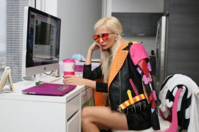 11 ventajas de comprar online: Cómodo, barato, rápido...