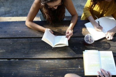 1 0 Consejos para aprender inglés rápidamente