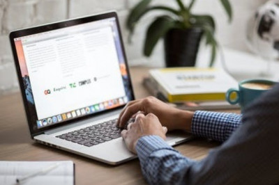 Cómo crear mails que sean abiertos, leídos y clickeados - Marketing Online