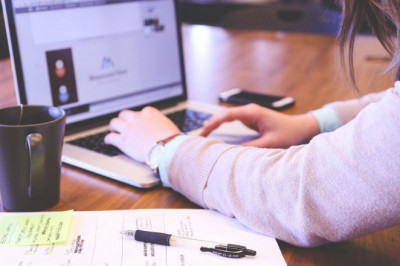 Cómo y porqué hacer un plan de marketing en Powerpoint