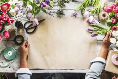 Las mejores ideas de regalo para el día de la madre