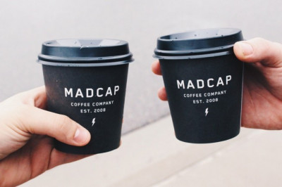 Como crear un logo gratis y rápido