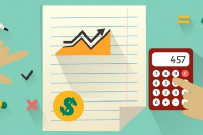 La importancia del marketing de contenidos en el 2018