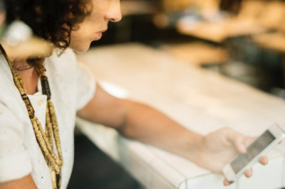 5 Consejos para mejorar tu marketing a través de los mensajes SMS