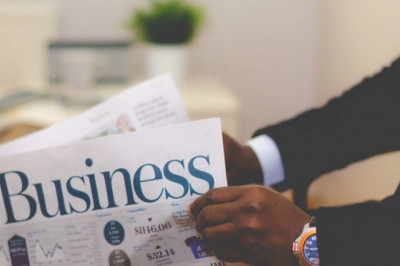 ¿Cúanto vale una empresa? Lea esto antes de invertir o vender su startup