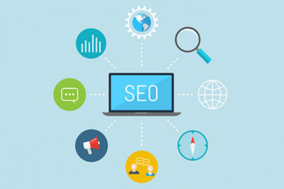 La Guerra del SEO, cómo ganar a tu competencia. 5 Nuevas tácticas!