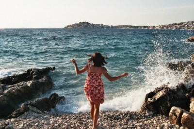 Cómo comenzar en Instagram. Los 5 mejores consejos!