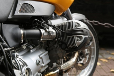 10 Consejos para elegir tu Seguro de Motos
