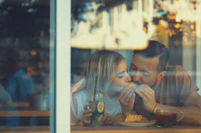 Como conseguir enamorar a la mujer de tu vida