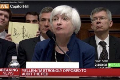 2 Maneras de Como NO Invertir en Bitcoin y 2 de cómo hacerlo.