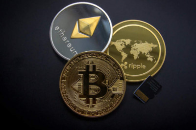 3 pasos para comprar Criptomonedas al instante (2021) - Guía para principiantes