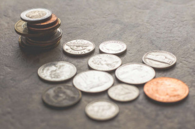 Explicando la DEFI: ¿Qué son las Stablecoins? para que sirven y cómo aprovecharlas