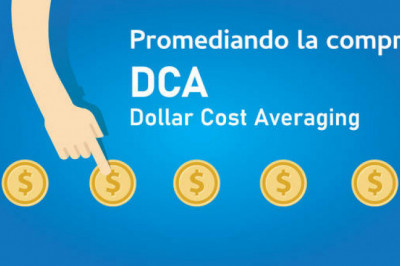 Apps para Invertir Automáticamente en Bitcoin: La Mejor manera para empezar en Criptos