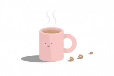 100 maneras de mejorar tu vida sin esforzarte mucho