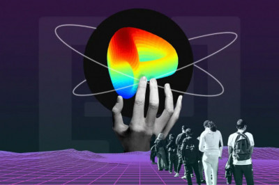 Hacia un mejor modelo de token para DAO y DeFi