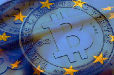 Los legisladores europeos eliminan la "prohibición de Bitcoin" del proyecto de regulación de las criptomonedas