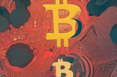 Que piensa la inteligencia Artificial más potente del mundo sobre Bitcoin