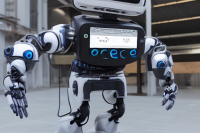 ¿Cómo la inteligencia artificial está revolucionando la creación de contenido para webs online?